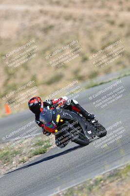 media/Oct-14-2023-TrackXperience (Sat) [[0517685739]]/Level 2/session 2 turn 4/